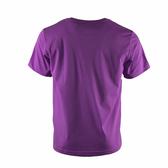 peak round neck t shirt