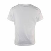 peak round neck t shirt