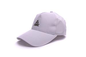 peak sports cap
