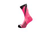 peak basketball socks