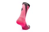 peak basketball socks