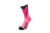 peak basketball socks