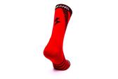 peak basketball socks