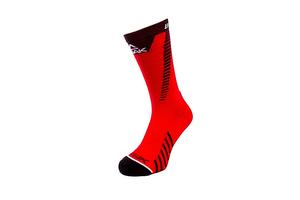 peak basketball socks