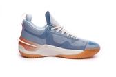 peak basketball shoes