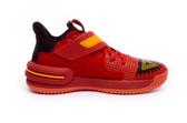 peak basketball shoes 