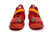 peak basketball shoes 