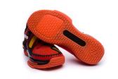 peak basketball shoes 