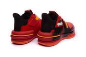 peak basketball shoes 
