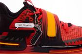 peak basketball shoes 