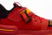 peak basketball shoes 