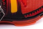 peak basketball shoes 