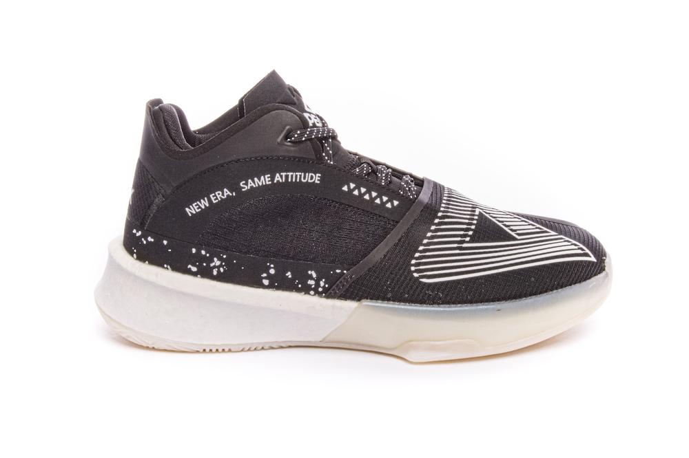 peak basketball shoes PEAK oficiální zastoupení značky pro Českou