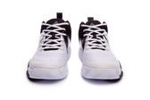 peak basketball shoes
