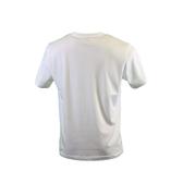 peak round neck t shirt