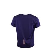 peak round neck t shirt