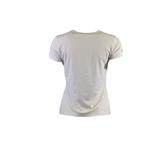 peak round neck t shirt