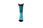 peak basketball socks