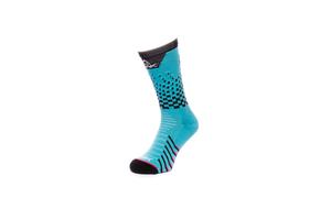 peak basketball socks