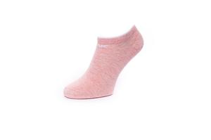 peak anklet socks