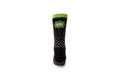 peak basketball socks
