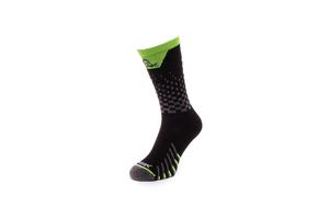 peak basketball socks