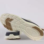 peak cushion running shoes 