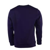 peak roundneck sweater