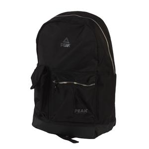 peak backpack