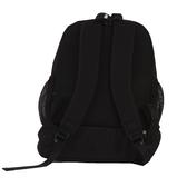 peak backpack
