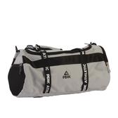 peak tank bag