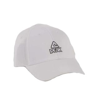 peak sports cap