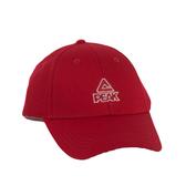 peak sports cap