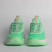 peak basketball shoes