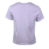 peak round neck t shirt