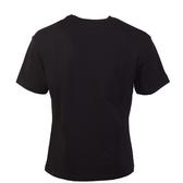 peak round neck t shirt