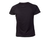 peak round neck t shirt