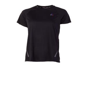 peak round neck t shirt