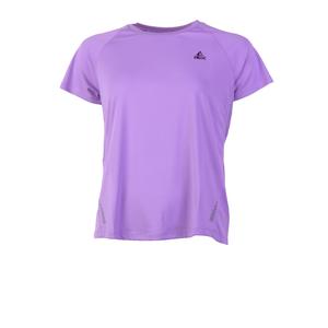 peak round neck t shirt