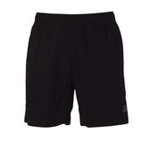 peak weven shorts