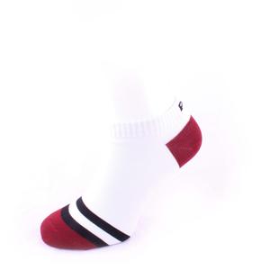 peak anklet socks