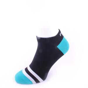 peak anklet socks