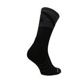 peak basketball socks
