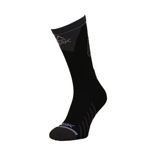 peak basketball socks