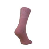 peak basketball socks