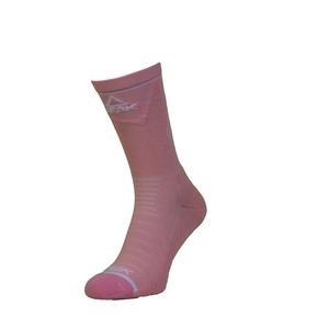 peak basketball socks