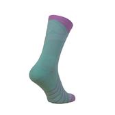 peak basketball socks