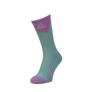 peak basketball socks