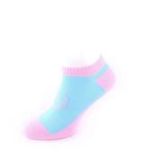 peak anklet socks