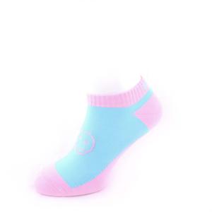 peak anklet socks